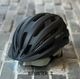 GIRO�ʥ����ˡ�REGISTER II�ʥ쥸������ 2�� MIPS̵�� �إ��åȡ���Matte Black / Grey��