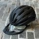 GIRO�ʥ����ˡ�REGISTER II�ʥ쥸������ 2�� MIPS̵�� �إ��åȡ���Matte Black / Grey��