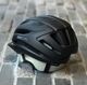 GIRO�ʥ����ˡ�REGISTER II�ʥ쥸������ 2�� MIPS̵�� �إ��åȡ���Matte Black / Grey��