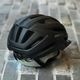 GIRO�ʥ����ˡ�REGISTER II�ʥ쥸������ 2�� MIPS̵�� �إ��åȡ���Matte Black / Grey��
