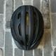 GIRO�ʥ����ˡ�REGISTER II�ʥ쥸������ 2�� MIPS̵�� �إ��åȡ���Matte Black / Grey��