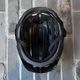 GIRO�ʥ����ˡ�REGISTER II�ʥ쥸������ 2�� MIPS̵�� �إ��åȡ���Matte Black / Grey��