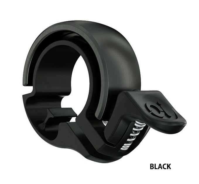 KNOG(Υ)Oi() CLASSIC SMALLڼž ٥