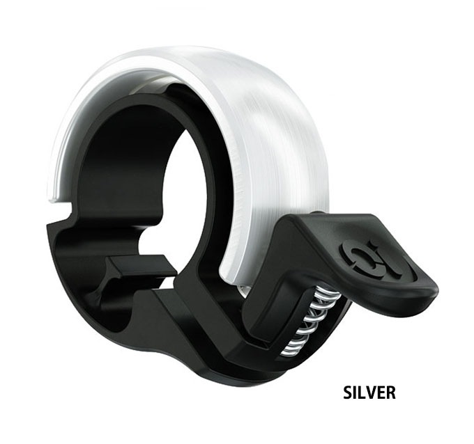 KNOG(Υ)Oi() CLASSIC SMALLڼž ٥