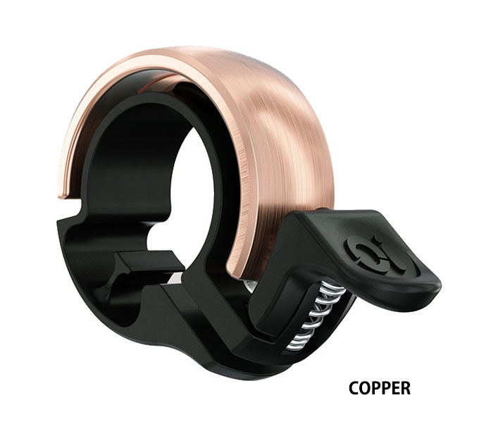 KNOG(Υ)Oi() CLASSIC SMALLڼž ٥