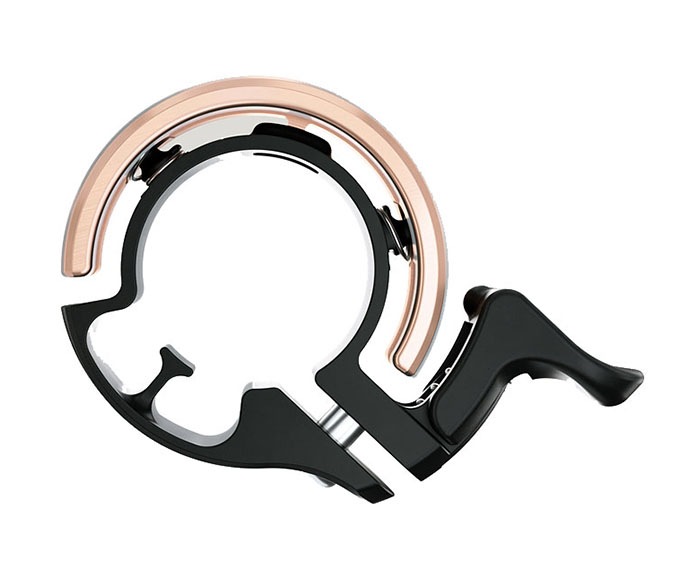 KNOG(Υ)Oi() CLASSIC SMALLڼž ٥