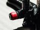 LEZYNE�ʥ쥶����ˡ�CLIK CHUCK������å�����å�