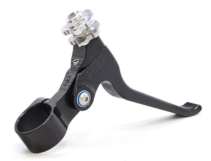 PAUL(�ݡ���)��CANTI LEVER���������С��ں������åȡۡڥ��顼���֥�å���