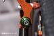Paul(�ݡ���)��SPRING ADJUSTER NUTS PAIR�ڸ���DESERT TAN���顼�ۥ��ץ�󥰥����㥹�����ʥå�2������