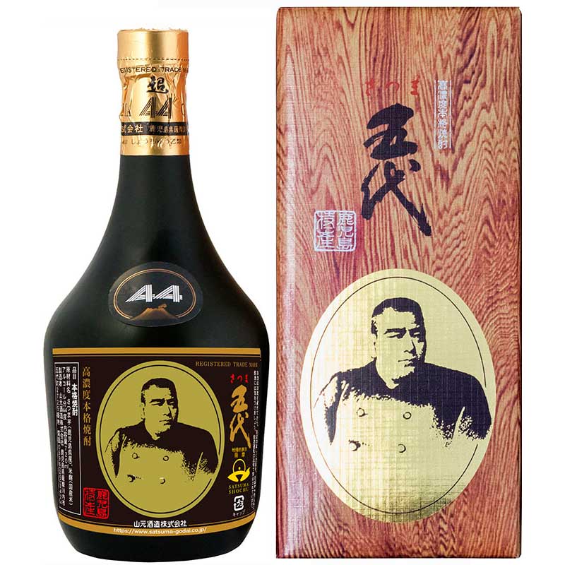 Ķ���� 44�� 720ml