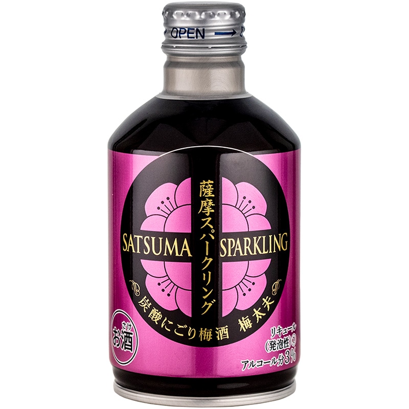 ���ॹ�ѡ�������߼�ܥȥ�� 3�� 250ml