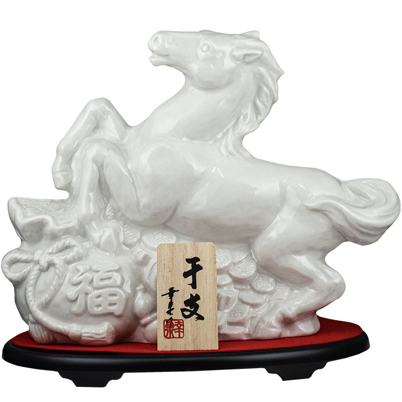 ���٥ܥȥ�ָ�ס� 25�� ��720ml��