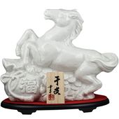 ���٥ܥȥ�ָ�ס� 25�� ��720ml��