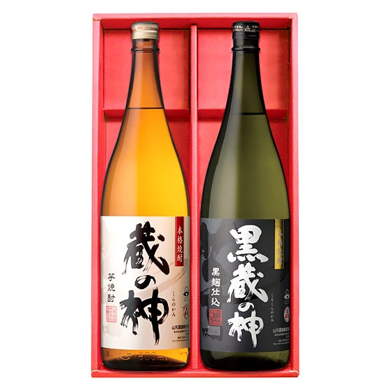 ¢ο¢οץå (1800ml2) KKK-182