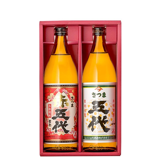 焼酎セット 6本 手造り 楽天市場】焼酎 1800ml 6本セットの通販