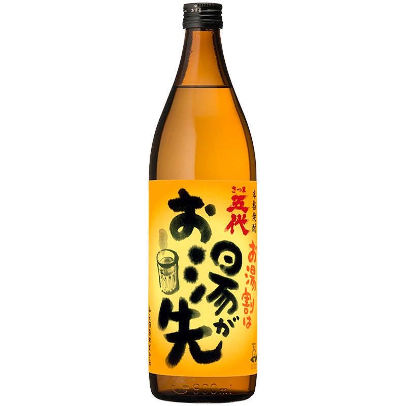 ���Ĥ޸��塡�����衡25�١�900ml