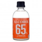 GODAI  SPIRITS65(Ԥäġ65)