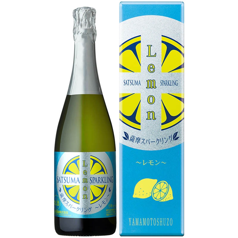 ॹѡ󥰥 (Ȣ) 8 750ml