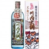 �����ä޼���������ˡ�25�١�720ml�ʲ���Ȣ���ˡڴ��ָ��������