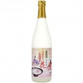 �ɼ�¿� �� 25�� 720ml��