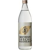 ���Ĥ޸���NOUVEAU (�̡�������) 25�� 900ml