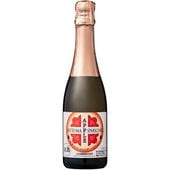 ���ॹ�ѡ�����󥰤�� 8�� 375ml