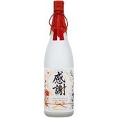 ¢�ο����ե�٥� 25�� 1800ml