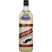 Happy Father's Day 2026 CHEERS! 25�� 900ml