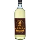 �����Ĺ����¢����� 25�� 900ml ���ܿ������ָ����