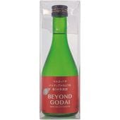 BEYOND GODAI (���ꥢ��������) 25�� 300ml
