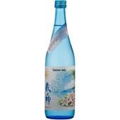 �������ʤ���¢�ο�2026 20�� 720ml