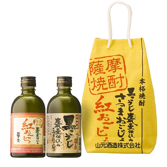 Ĥޤ硦Ȥ 300ml 2ܥå SB300