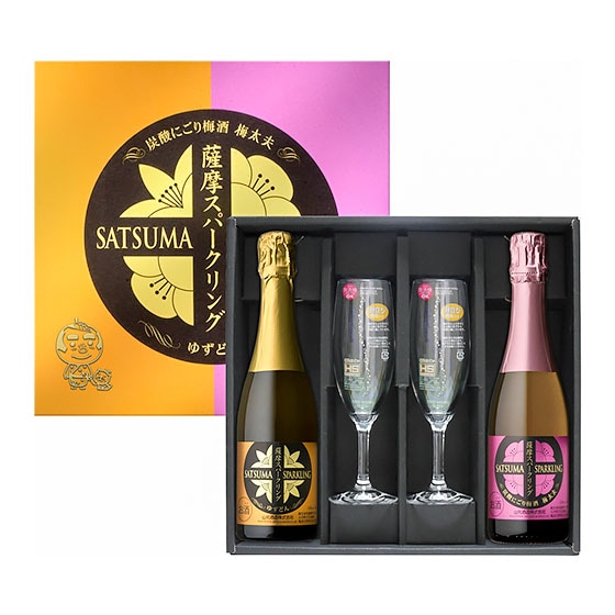 �ֻ��ॹ�ѡ�����󥰥��åȡ� (375ml��2��) SP-YU375