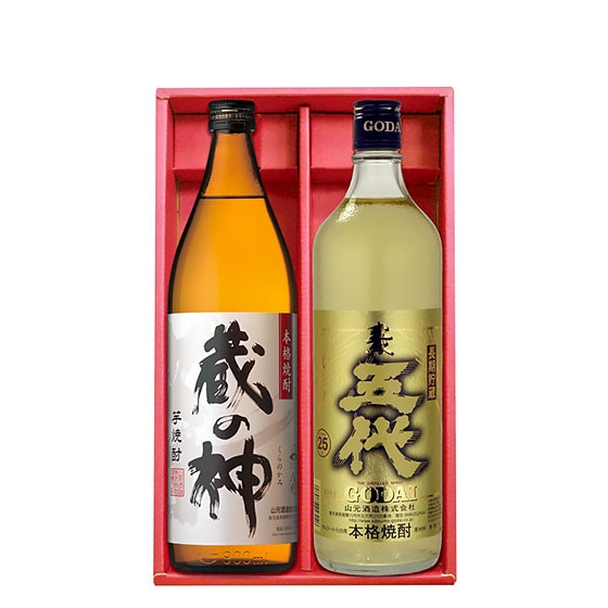 ¢�ο���������Ĺ����¢�� 900ml��2�ܥ��å� K��TY-92