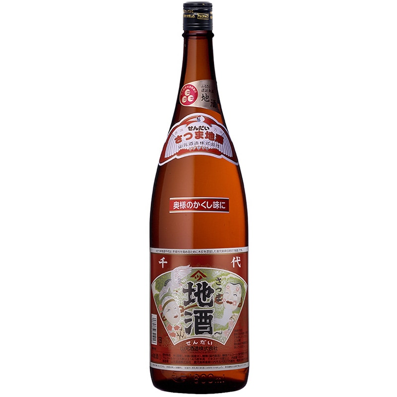 ���Ĥ��ϼ����� 14�� 1800ml
