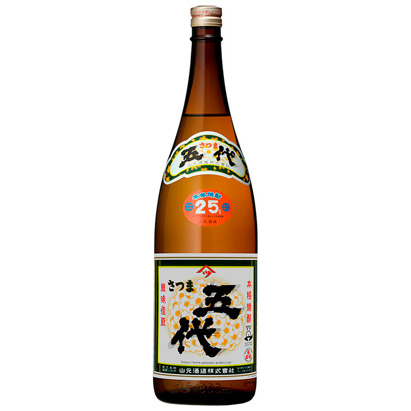 ���Ĥ޸��� 25�� 1800ml