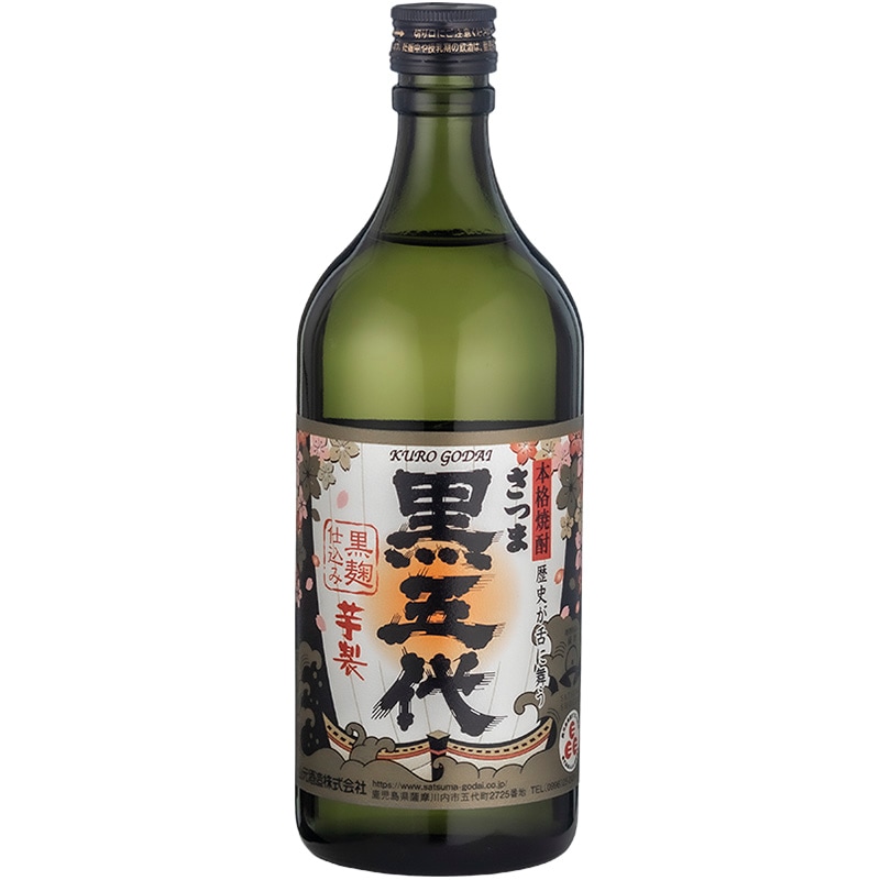 ������ 25�� 720ml