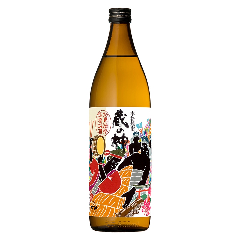 ʪ��ͷ�׻����ü� ¢�ο� 25�� 900ml