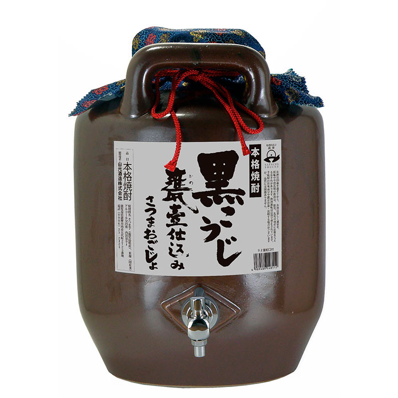 Ĥޤ ޾ (ظ) 25 9000mlڥեȹŬʡ