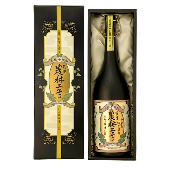 ������� 25�� 1800ml