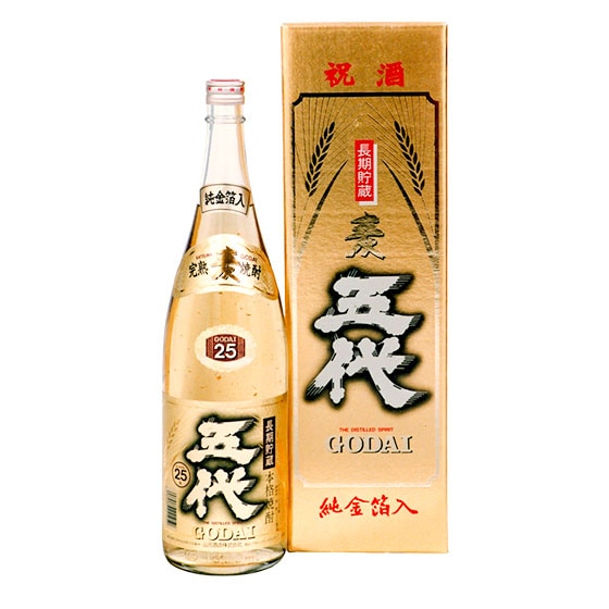 Ĺ¢  (Ȣ) 25 1800ml