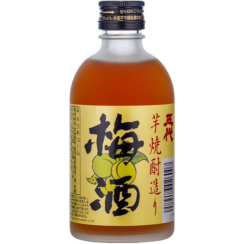 �����¤�� �����߼� 12�� 300ml