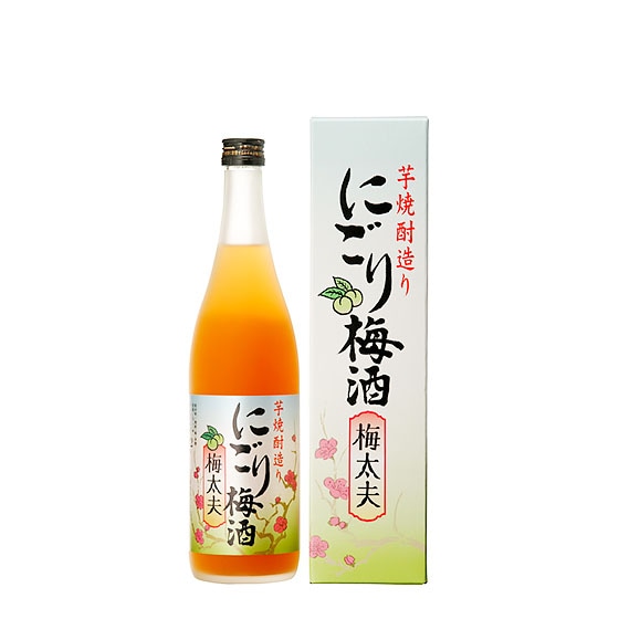 �ˤ����߼� ������ 12�� 720ml