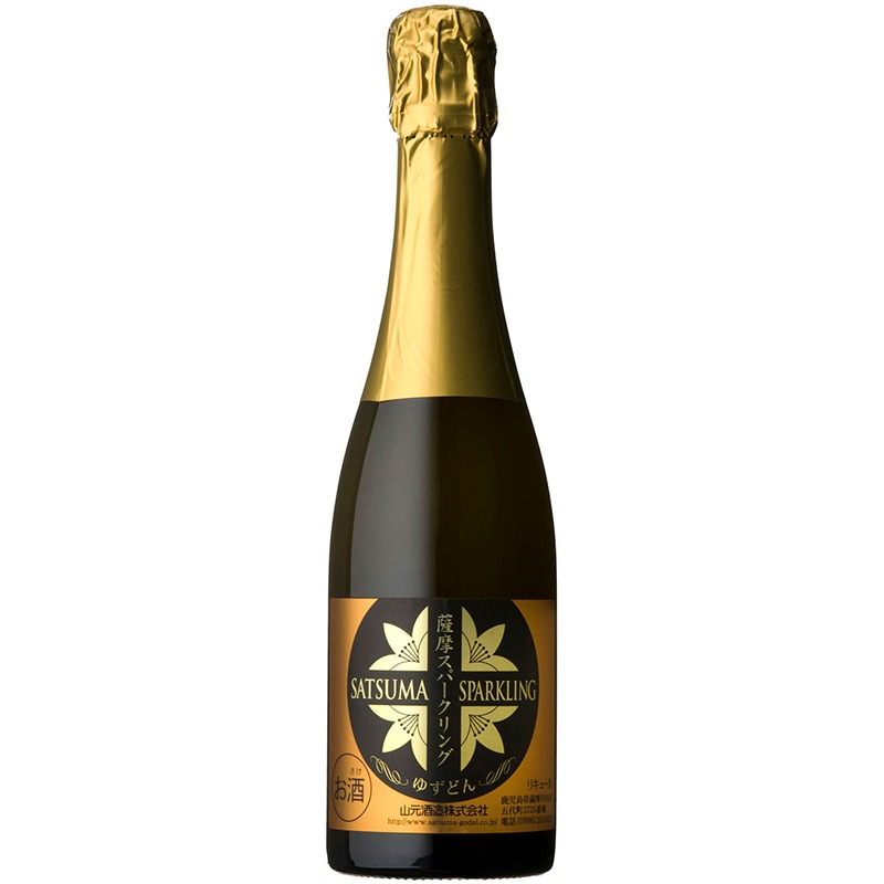 ॹѡ󥰤椺ɤ 8 375ml