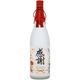 ¢�ο����ե�٥� 25�� 1800ml