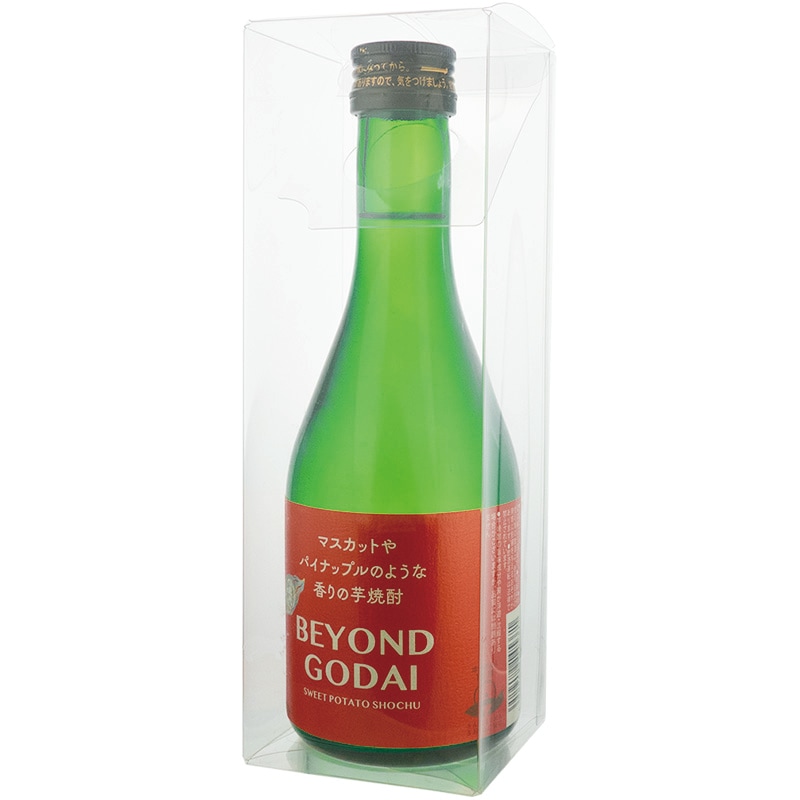 BEYOND GODAI (���ꥢ��������) 25�� 300ml
