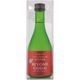 BEYOND GODAI (���ꥢ��������) 25�� 300ml