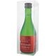 BEYOND GODAI (���ꥢ��������) 25�� 300ml