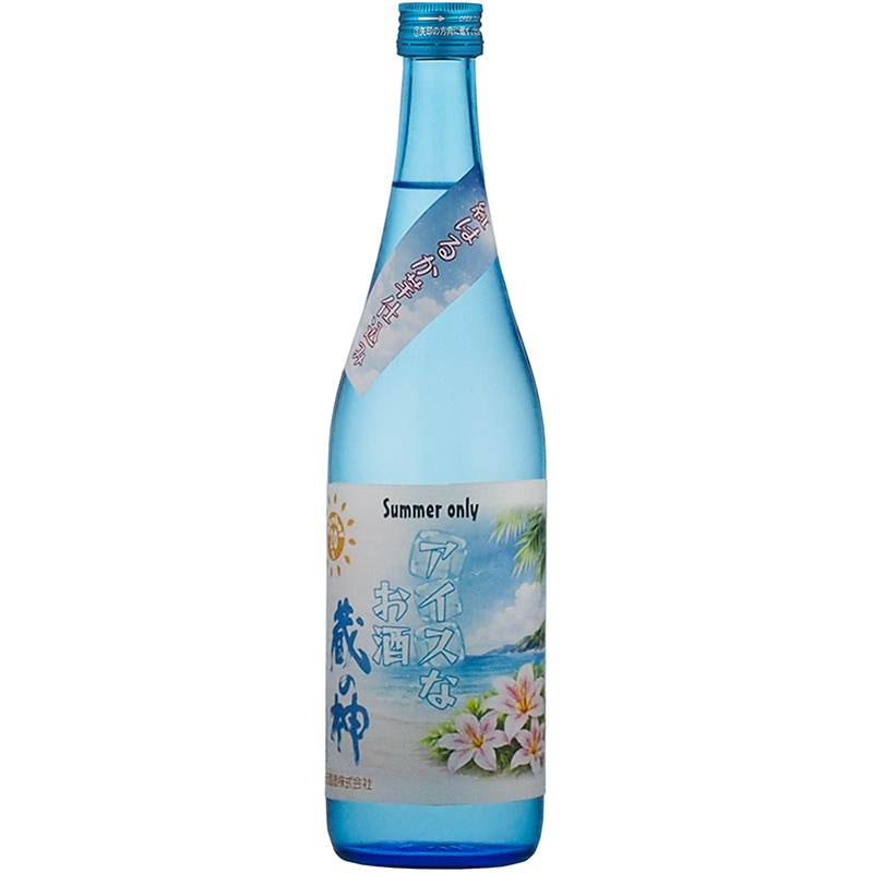 �������ʤ���¢�ο�2026 20�� 720ml