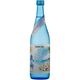 �������ʤ���¢�ο�2026 20�� 720ml